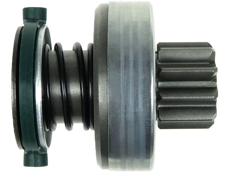 cuplaj unisens,demaror AS-PL AS SD0065