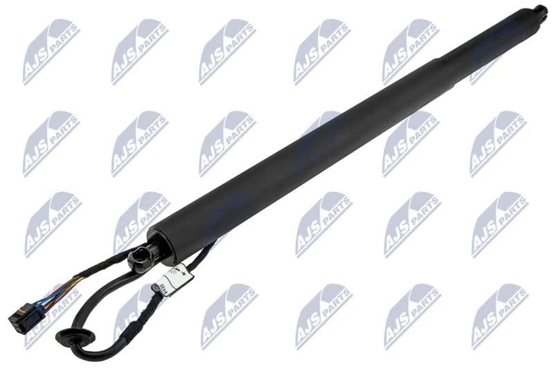 Motor electric, haion NTY AE-HY-045