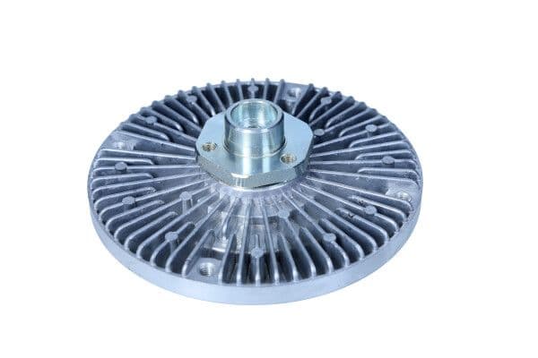 Cupla, ventilator radiator MAXGEAR 62-0049
