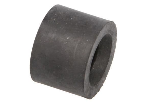 Suport, grila readiator PACOL VA-AG-002