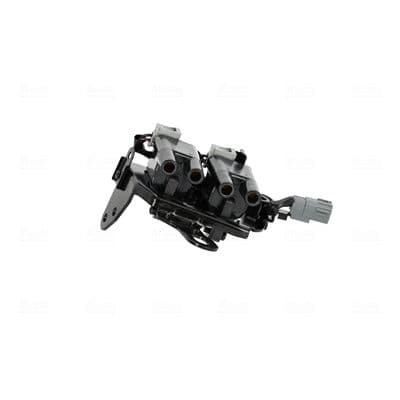 bobina de inductie NISSENS 966995
