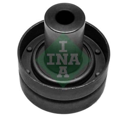 Rola ghidare/conducere, curea distributie Schaeffler INA 532 0110 20