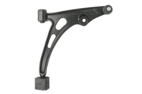Brat, suspensie roata YAMATO J38015YMT