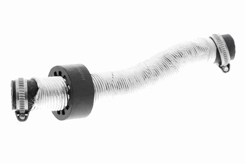 Furtun radiator VAICO Original Quality V20-2947