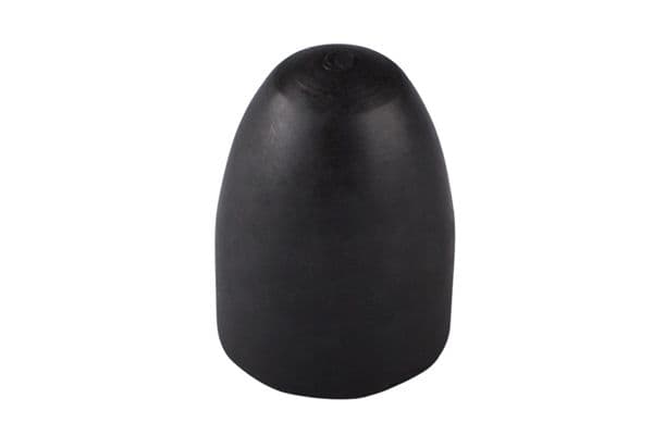 Tampon cauciuc, suspensie TEDGUM 00226627