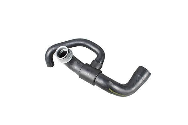 Furtun radiator METZGER AUTOTEILE 2420950