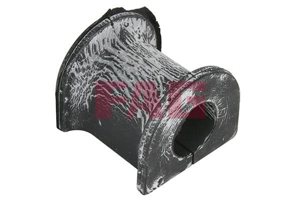 Bucsa, bara stabilizatoare Schaeffler FAG 819 0181 10