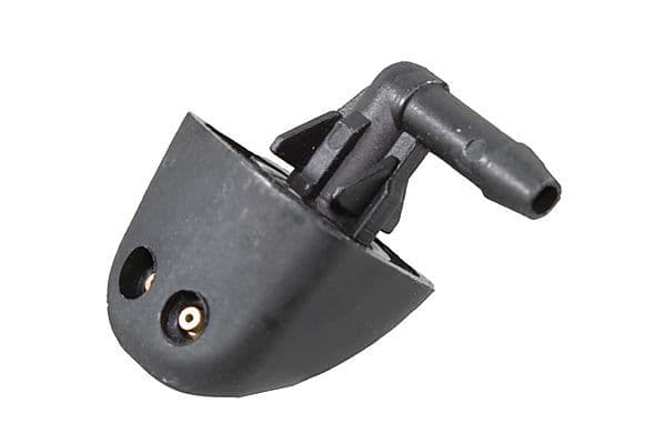 diuza,spalare parbriz METZGER AUTOTEILE 2220844