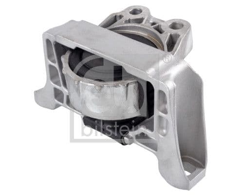 Suport motor FEBI BILSTEIN 39887