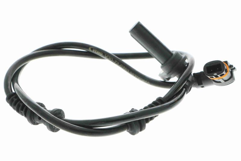senzor,turatie roata VEMO V30-72-0763