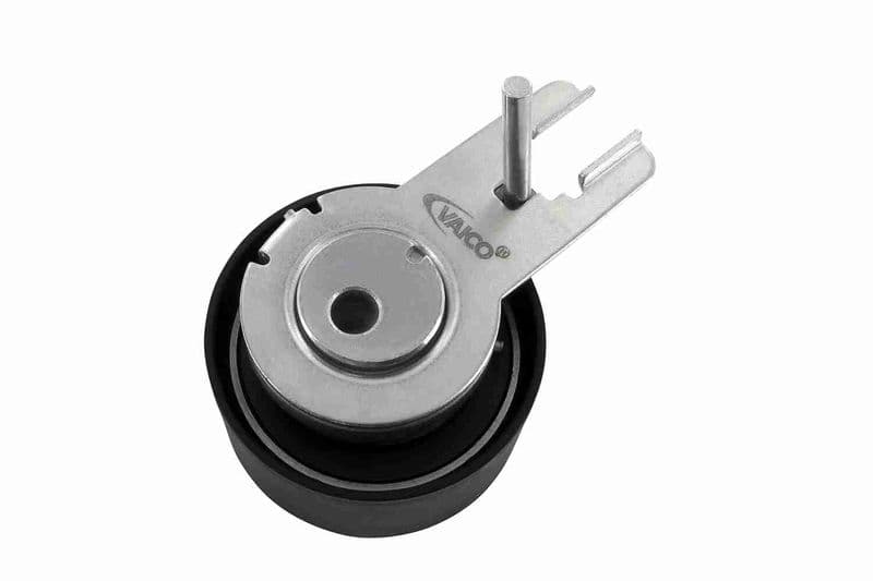 rola intinzator,curea distributie VAICO Original Quality V22-0222