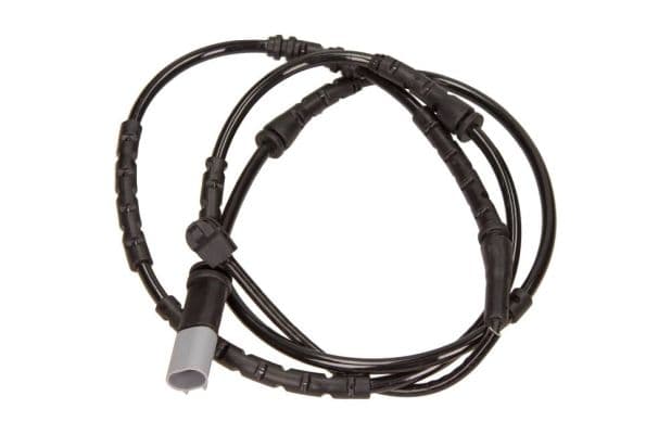 senzor de avertizare,uzura placute de frana MAXGEAR 23-0027