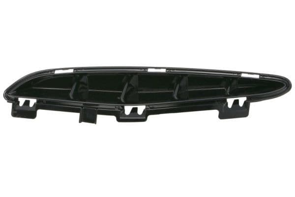 Grila ventilatie, bara protectie BLIC 5703-05-0100984P