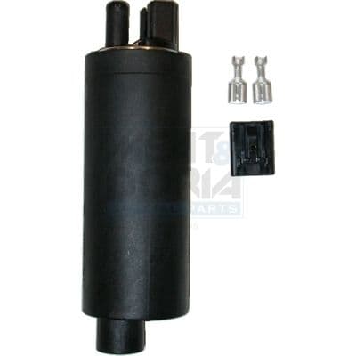 Pompa combustibil MEAT & DORIA 76417