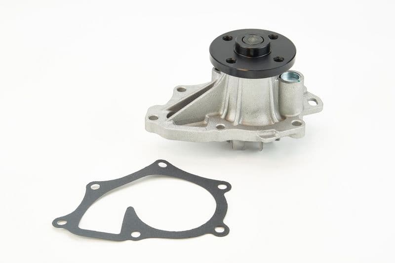 Pompă de apă, răcire motor CONTINENTAL CTAM WPS3363