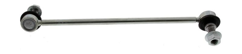 Brat/bieleta suspensie, stabilizator MOOG OP-LS-13685