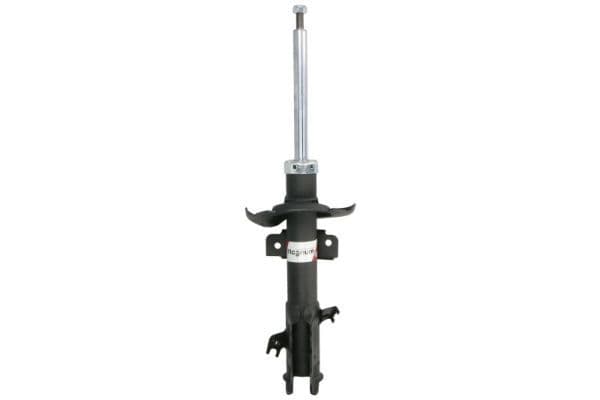 amortizor Magnum Technology AG3078