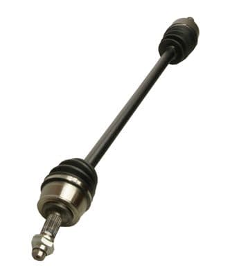 Planetara MAXGEAR 49-2340