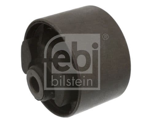 Suport motor FEBI BILSTEIN 07578
