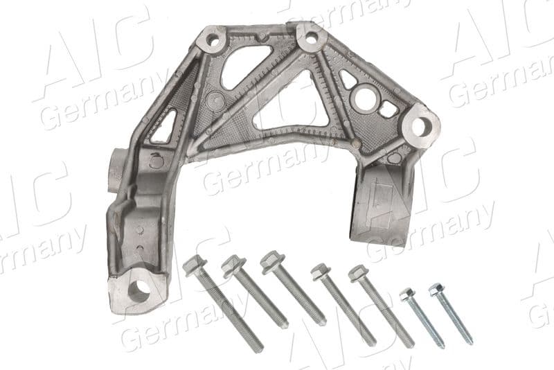 Suport, bucsa brat AIC Calitatea originală 55823Set