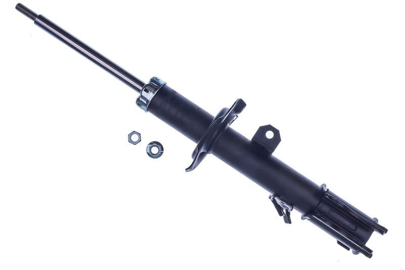 amortizor DENCKERMANN DSB553G
