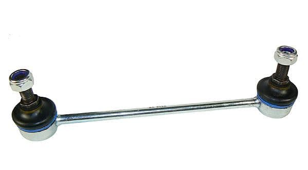 Brat/bieleta suspensie, stabilizator METZGER AUTOTEILE 53014518