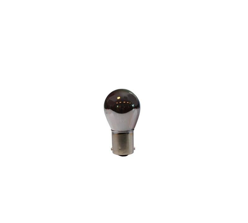 Bec, far faza lunga M-TECH Powertec Standard PTZCH19-02B