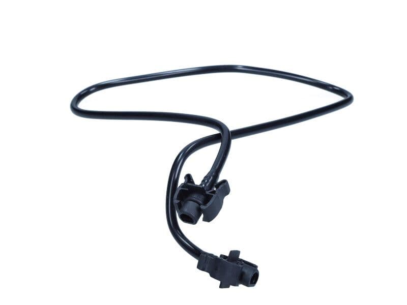 Furtun radiator MAXGEAR 18-1611