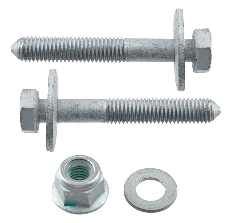 Set reparatie, suspensie LEMFÖRDER Service Pack 43969 01