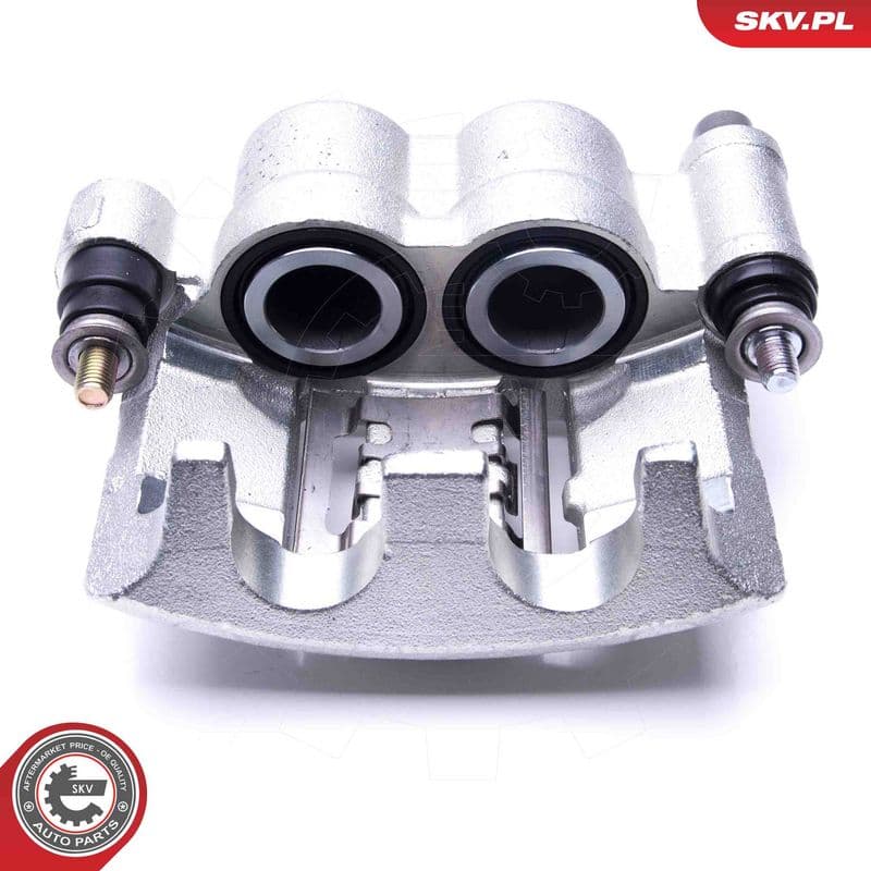 Etrier frana ESEN SKV 46SKV441