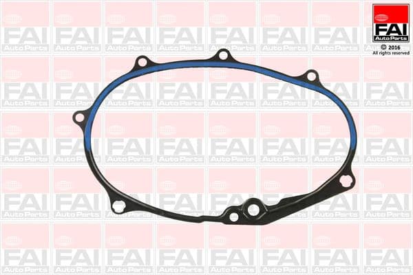 Garnitura, distributie FAI AutoParts TC1439
