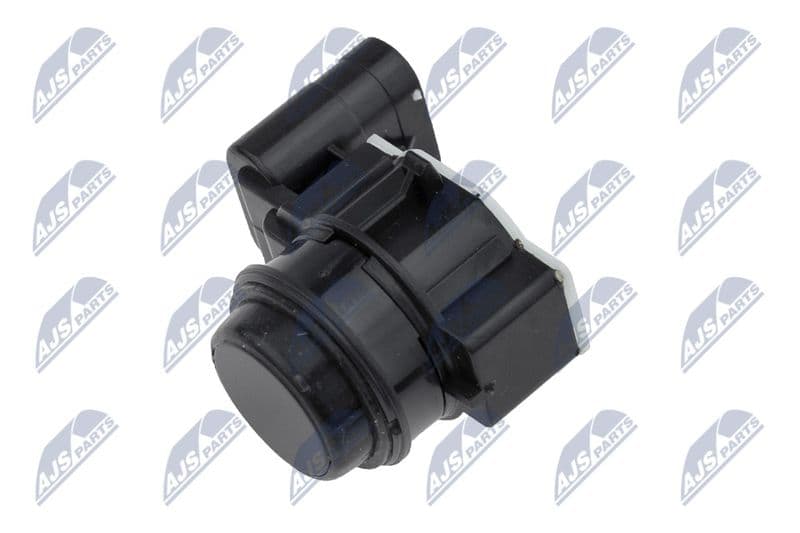 Senzor, ajutor parcare NTY EPDC-BM-017