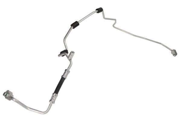 conducta presiune variabila,aer conditionat THERMOTEC KTT160569