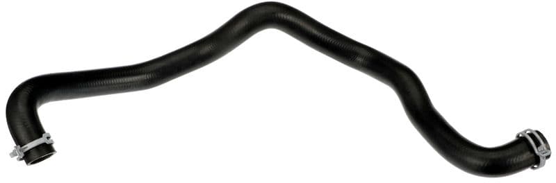 Furtun radiator GATES ThermalPro™ 05-4544