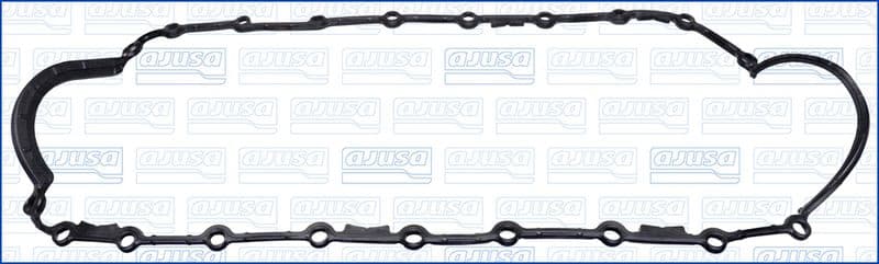 Garnitura baie ulei AJUSA 14075500