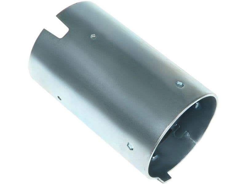 Bobina cuplaj, demaror AS-PL STANDARD SF3004