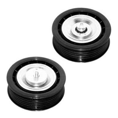 rola intinzator,curea transmisie MAGNETI MARELLI 331316170294