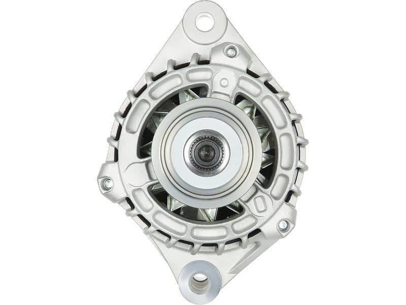 Generator / Alternator AS-PL AS A4048(P)