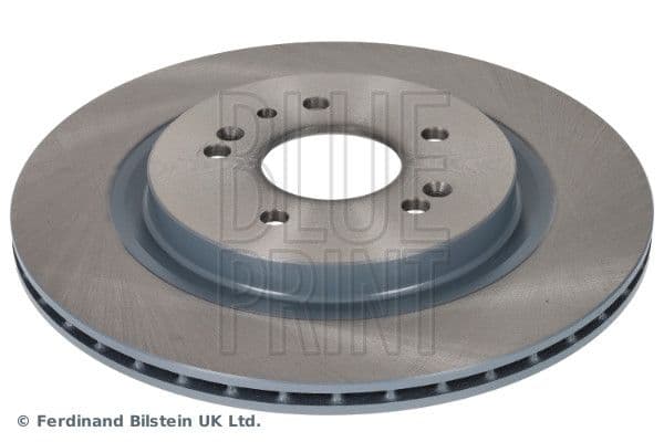 Disc frana BLUE PRINT ADBP430105