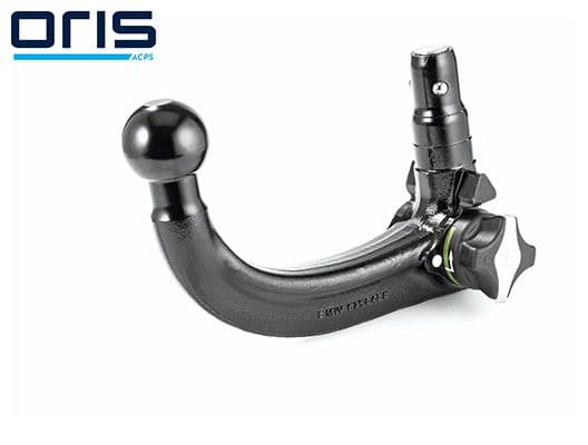 Modul tractare ORIS 051-653