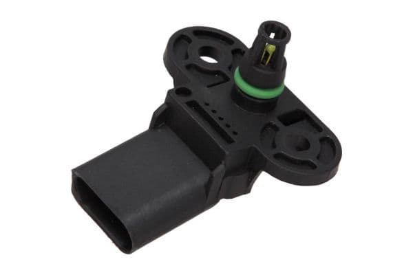 Senzor, presiune galerie admisie MAXGEAR 21-0203