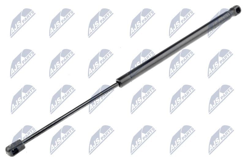 Amortizor portbagaj NTY AE-NS-004