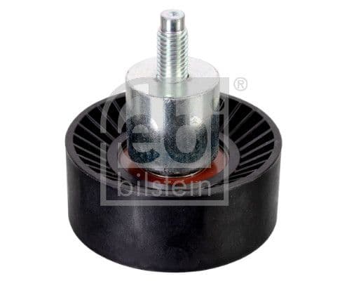 Rola ghidare/conducere, curea distributie FEBI BILSTEIN 11289