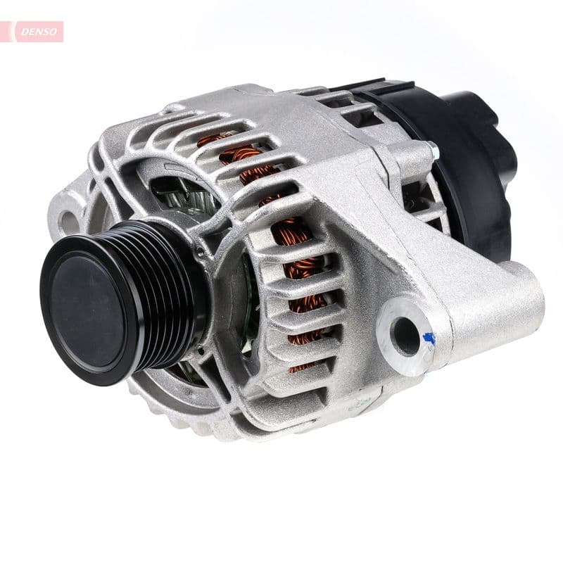 Generator / Alternator DENSO DAN1066