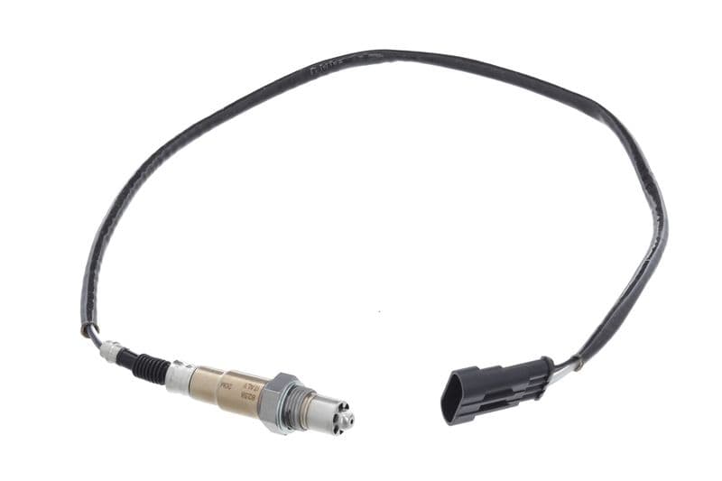 Sonda Lambda VALEO 368424