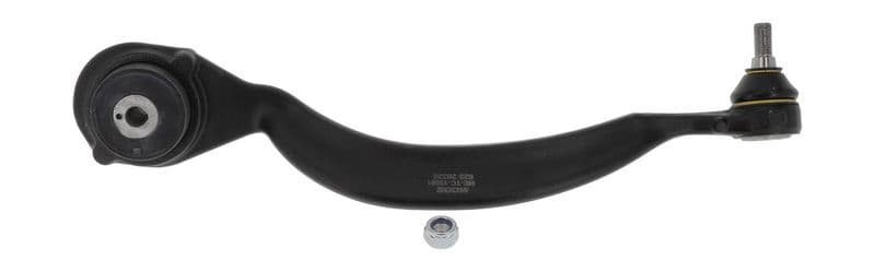 Brat, suspensie roata MOOG ME-TC-15591