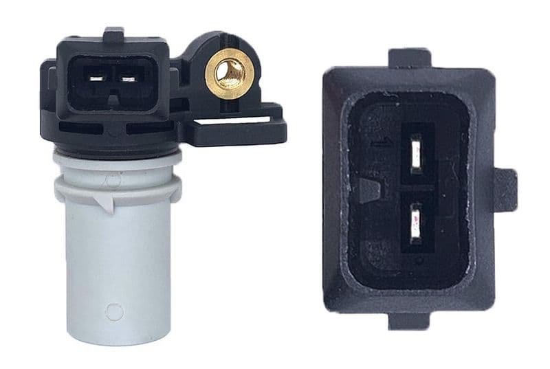 Senzor impulsuri, arbore cotit WAGNER CRS00259
