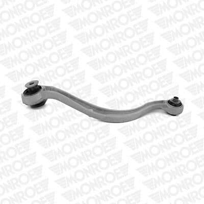 Brat, suspensie roata MONROE L28575