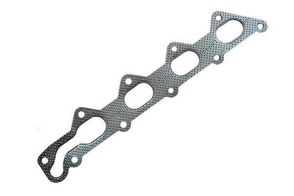 Garnitura, galerie evacuare ASAM AUTOMOTIVE 30976