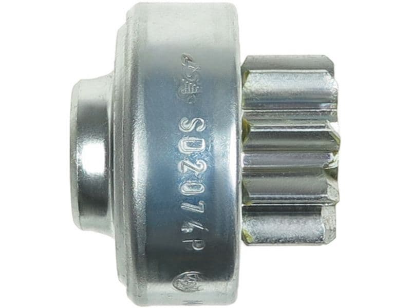 cuplaj unisens,demaror AS-PL SD2074P